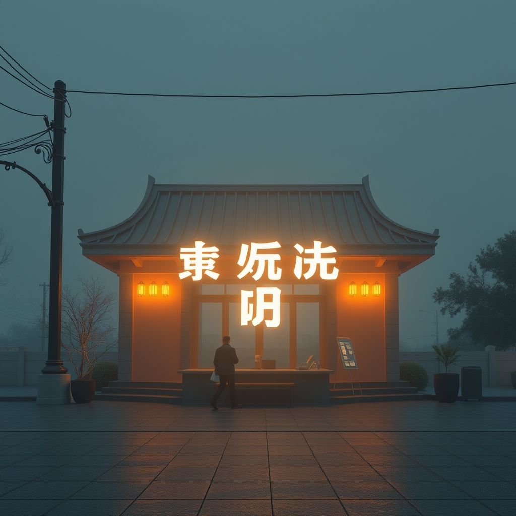 ความสำคัญของโลโก้ : ออกแบบอย่างไรให้เป็นที่จดจำ